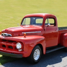 B2676-Ford-Chaumont-Car-Show-©SDI