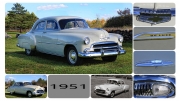 Chevy-1951-Collage©SDI