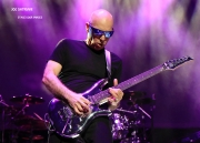 B1696-Joe-Satriani©SDI