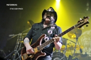 B2530-BIO-Motorhead-©SDI