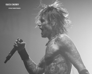 IMG_W0818-Buckcherry©SDI