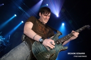 IMG_W9222-Breaking-Benjamin©SDI