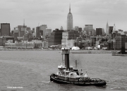 B5247-Fire-Boat-NY-Harbor