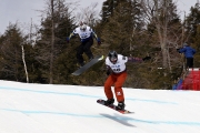 IMG_W9797-World-Cup-Lake-Placid©SDI